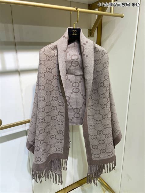 Top Grade GUCCI Clothes